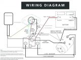 Atlas 2 Post Lift Wiring Diagram Rotary Lift Wiring Diagram Wiring Schematic Diagram 2