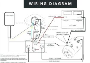 Atlas 2 Post Lift Wiring Diagram Rotary Lift Wiring Diagram Wiring Schematic Diagram 2 Atlas 2 Post Lift Wiring Diagram Rotary Lift Wiring Diagram Wiring Schematic Diagram 2