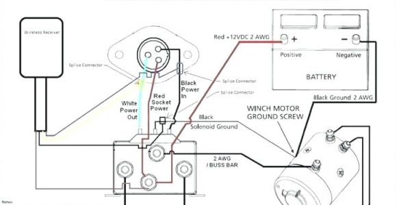 Atlas 2 Post Lift Wiring Diagram Rotary Lift Wiring Diagram Wiring Schematic Diagram 2