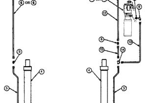 Atlas 2 Post Lift Wiring Diagram Two Post Car Lift Schematic Wiring Diagram Center Atlas 2 Post Lift Wiring Diagram Two Post Car Lift Schematic Wiring Diagram Center