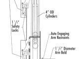 Atlas 2 Post Lift Wiring Diagram Two Post Car Lift Schematic Wiring Diagram Center