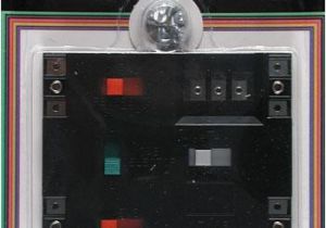 Atlas 220 Controller Wiring Diagram atlas Controller Wiring Diagram Wiring Diagram Centre