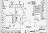 Atlas 220 Controller Wiring Diagram atlas Controller Wiring Diagram Wiring Diagram Sys