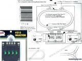 Atlas 220 Controller Wiring Diagram atlas Controller Wiring Diagram Wiring Diagram Sys Atlas 220 Controller Wiring Diagram atlas Controller Wiring Diagram Wiring Diagram Sys