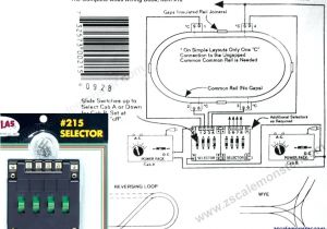 Atlas 220 Controller Wiring Diagram atlas Controller Wiring Diagram Wiring Diagram Sys