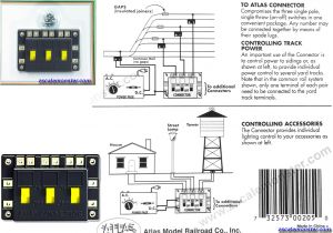 Atlas 220 Controller Wiring Diagram atlas Controller Wiring Diagram Wiring Diagram Sys