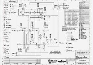 Atlas 220 Controller Wiring Diagram atlas Controller Wiring Diagram Wiring Diagram Sys