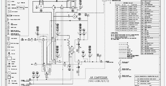 Atlas 220 Controller Wiring Diagram atlas Controller Wiring Diagram Wiring Diagram Sys