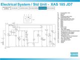 Atlas 220 Controller Wiring Diagram atlas Wiring Diagram Wiring Diagram Long Atlas 220 Controller Wiring Diagram atlas Wiring Diagram Wiring Diagram Long