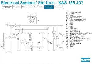 Atlas 220 Controller Wiring Diagram atlas Wiring Diagram Wiring Diagram Long