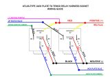 Atlas Jack Plate Gauge Wiring Diagram Ag 4321 Wiring Diagram Bose Acoustimass Ht Free Diagram