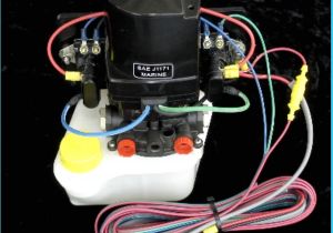 Atlas Jack Plate Gauge Wiring Diagram Vh 6127 Hydraulic Jack Plate Wiring Diagram Schematic Wiring