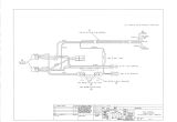 Atlas Jack Plate Gauge Wiring Diagram Vh 6127 Hydraulic Jack Plate Wiring Diagram Schematic Wiring
