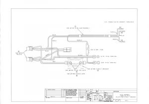 Atlas Jack Plate Gauge Wiring Diagram Vh 6127 Hydraulic Jack Plate Wiring Diagram Schematic Wiring