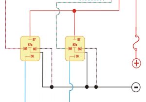 Atlas Jack Plate Gauge Wiring Diagram Vh 6127 Hydraulic Jack Plate Wiring Diagram Schematic Wiring