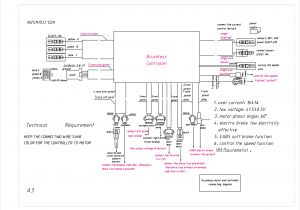 Atlas Selector Wiring Diagram atlas Cah 4wiring Diagrams Wiring Diagram Sample