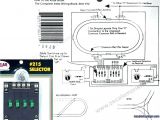 Atlas Selector Wiring Diagram atlas Controller Wiring Diagram Wiring Diagram Sys