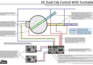 Atlas Selector Wiring Diagram atlas Controller Wiring Wiring Diagram Sch Atlas Selector Wiring Diagram atlas Controller Wiring Wiring Diagram Sch