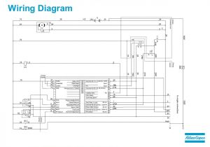 Atlas Selector Wiring Diagram atlas Generator Wiring Diagram Wiring Diagrams Schema