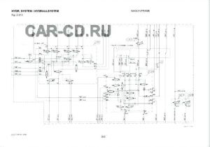 Atlas Selector Wiring Diagram atlas Wiring Diagram Wiring Diagram Load