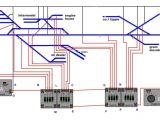 Atlas Selector Wiring Diagram Fda S Wiring Diagram Wiring Diagram