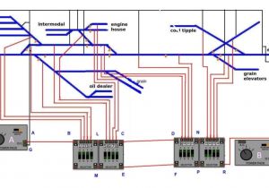 Atlas Selector Wiring Diagram Fda S Wiring Diagram Wiring Diagram