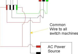 Atlas Turnout Wiring Diagram atlas Track Wiring Wiring Diagram Atlas Turnout Wiring Diagram atlas Track Wiring Wiring Diagram