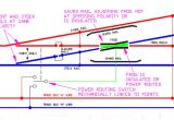 Atlas Turnout Wiring Diagram atlas Track Wiring Wiring Diagram