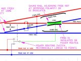 Atlas Turnout Wiring Diagram atlas Track Wiring Wiring Diagram
