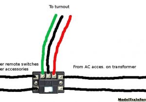 Atlas Turnout Wiring Diagram atlas Track Wiring Wiring Diagrams for Atlas Turnout Wiring Diagram atlas Track Wiring Wiring Diagrams for