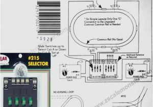 Atlas Turnout Wiring Diagram atlas Wiring Diagram Blog Wiring Diagram Atlas Turnout Wiring Diagram atlas Wiring Diagram Blog Wiring Diagram