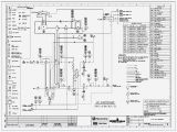 Atlas Turnout Wiring Diagram atlas Wiring Diagram Wiring Diagram Page