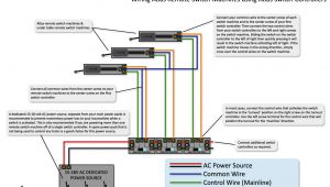 Atlas Turnout Wiring Diagram atlas Wiring Diagram Wiring Diagram Page