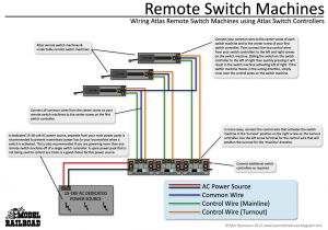 Atlas Turnout Wiring Diagram atlas Wiring Diagram Wiring Diagram Page Atlas Turnout Wiring Diagram atlas Wiring Diagram Wiring Diagram Page