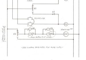 Atlas Turnout Wiring Diagram Dc Wye Wiring Model Railroader Magazine Model Railroading Model Atlas Turnout Wiring Diagram Dc Wye Wiring Model Railroader Magazine Model Railroading Model