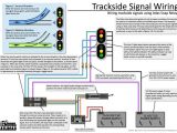 Atlas Turnout Wiring Diagram Ho Signal Wiring Diagrams Extended Wiring Diagram