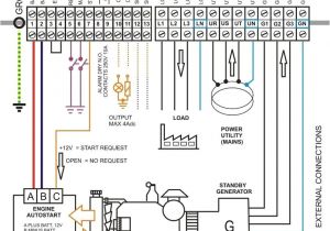 Ats Control Panel Wiring Diagram asco ats Wiring Diagram Data Schematic Diagram Ats Control Panel Wiring Diagram asco ats Wiring Diagram Data Schematic Diagram