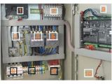 Ats Control Panel Wiring Diagram ats Control Panel ats Control System Latest Price Manufacturers