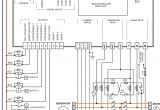 Ats Control Panel Wiring Diagram Generator Control Panel Wiring Diagram Wiring Diagram Page