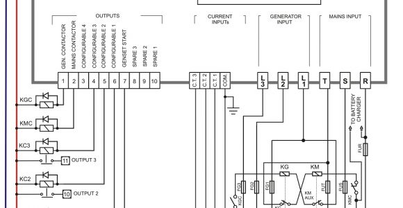 Ats Control Panel Wiring Diagram Generator Control Panel Wiring Diagram Wiring Diagram Page