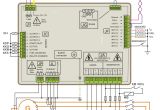 Ats Control Wiring Diagram Generator Control Panel Wiring Diagram Wiring Diagram Page