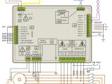 Ats Control Wiring Diagram Generator Control Panel Wiring Diagram Wiring Diagram Page