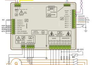 Ats Control Wiring Diagram Generator Control Panel Wiring Diagram Wiring Diagram Page