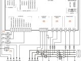 Ats Panel for Generator Wiring Diagram Pdf asco 7000 Series ats Wiring Diagram Download Wiring