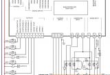 Ats Panel for Generator Wiring Diagram Pdf ats Panel Genset Controller