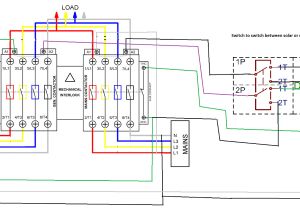 Ats Panel for Generator Wiring Diagram Pdf Wiring Diagram ats Panel Schematic and Wiring Diagram Ats Panel for Generator Wiring Diagram Pdf Wiring Diagram ats Panel Schematic and Wiring Diagram