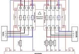 Ats Panel Wiring Diagram A 200 Panel Wiring Diagram Free Download Premium Wiring Diagram Blog