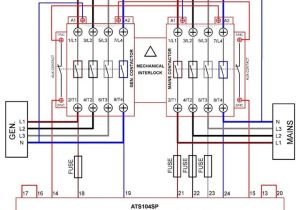 Ats Panel Wiring Diagram A 200 Panel Wiring Diagram Free Download Premium Wiring Diagram Blog