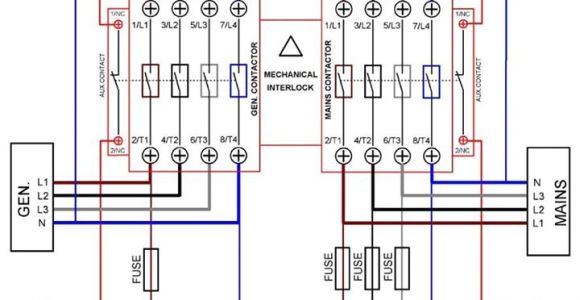 Ats Panel Wiring Diagram A 200 Panel Wiring Diagram Free Download Premium Wiring Diagram Blog