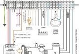 Ats Panel Wiring Diagram asco ats Wiring Diagram Data Schematic Diagram